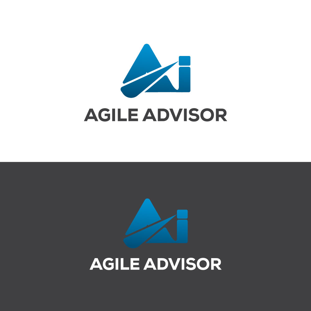 Logo-Design von Mst Lutfunnesa für dieses Projekt | Design #35699594