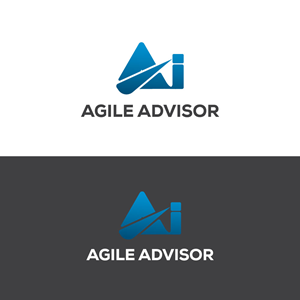 Logo Design by Mst Lutfunnesa for this project | Design: #35699594