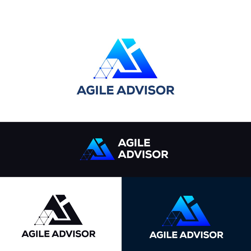 Logo Design by Mst Lutfunnesa for this project | Design #35699623