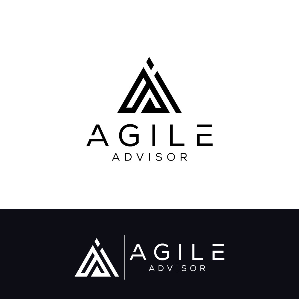 Logo Design by Mst Lutfunnesa for this project | Design #35718345