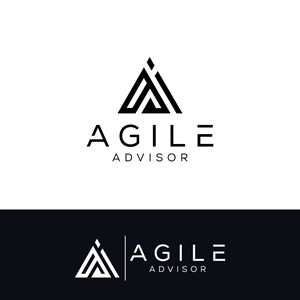 Logo Design by Mst Lutfunnesa for this project | Design: #35718345