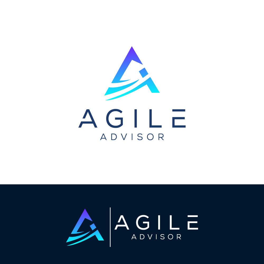 Logo Design by Mst Lutfunnesa for this project | Design #35718414