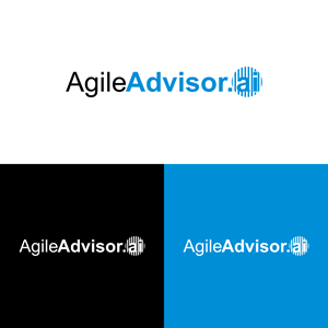 Logo Design by Bakoh for this project | Design: #35689869