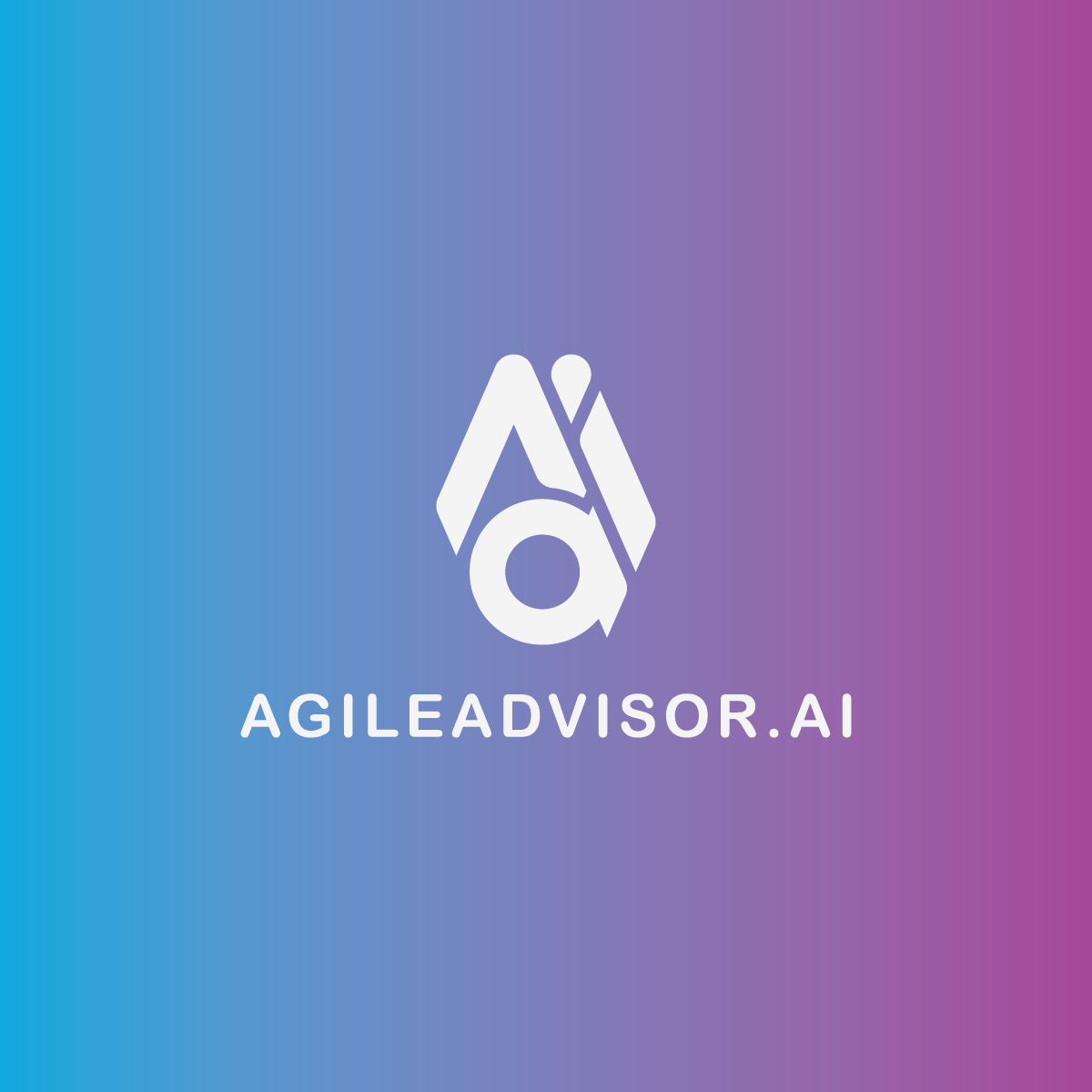 Logo-Design von MST . ANWARA KHATUN für dieses Projekt | Design #35691542