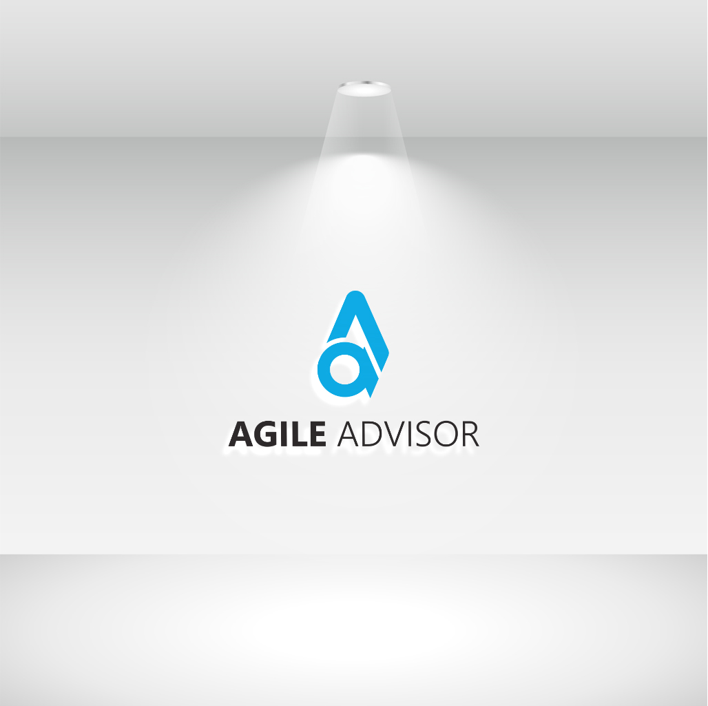 Logo Design by MST . ANWARA KHATUN for this project | Design #35694673