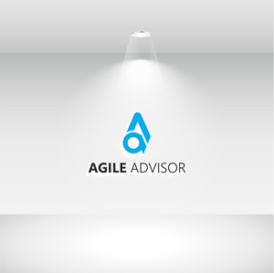 Logo Design by MST . ANWARA KHATUN for this project | Design: #35694673