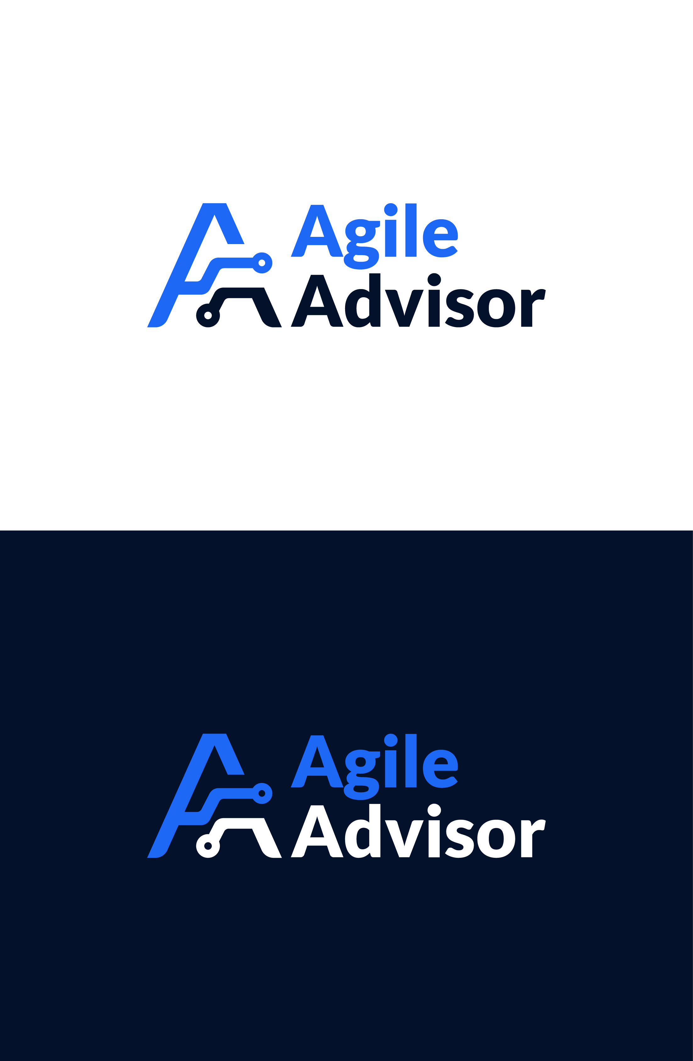 Logo-Design von Ridg0 für dieses Projekt | Design #35694717