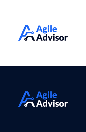 Logo Design by Ridg0 for this project | Design: #35694717