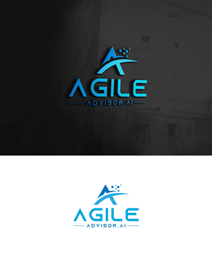 Logo Design by ZioNa for this project | Design: #35703385