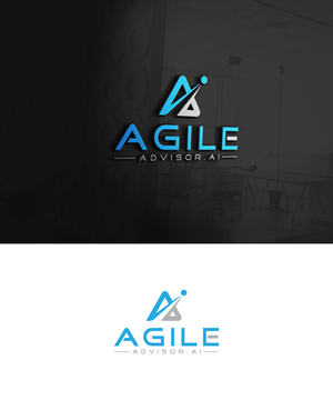 Logo Design by ZioNa for this project | Design: #35703386