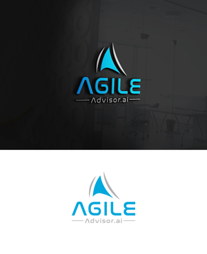 Logo Design by ZioNa for this project | Design: #35703387