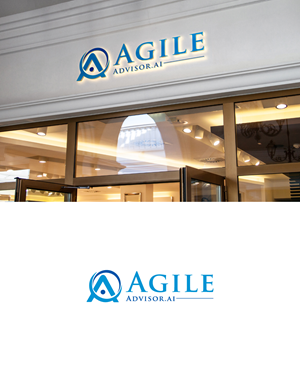 Logo Design by ZioNa for this project | Design: #35703389
