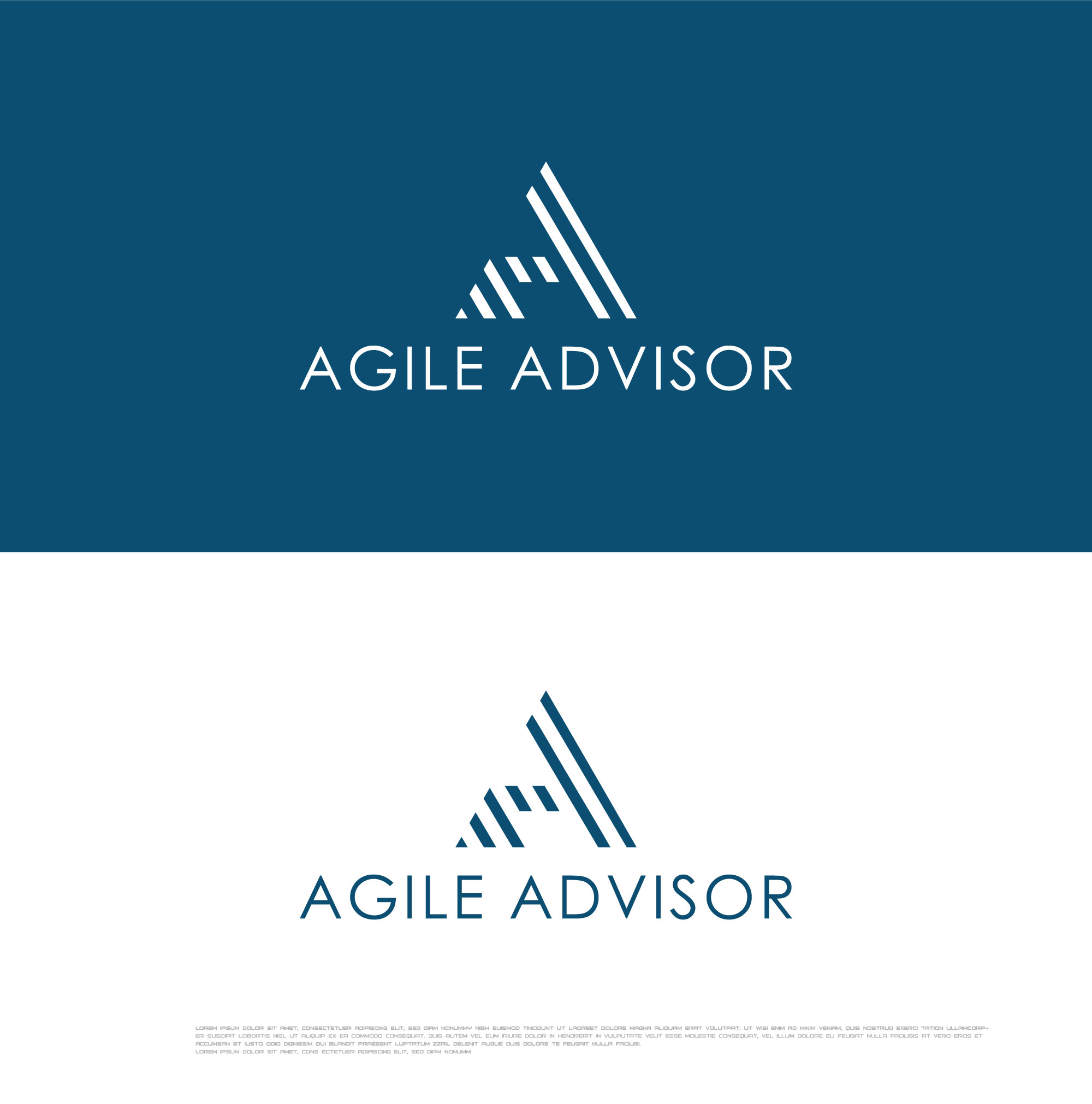 Logo Design by jijan for this project | Design #35691400