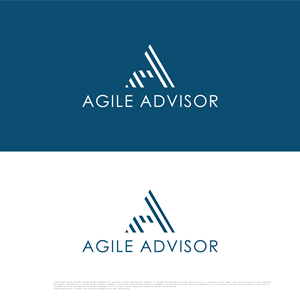 Logo Design by jijan for this project | Design: #35691400