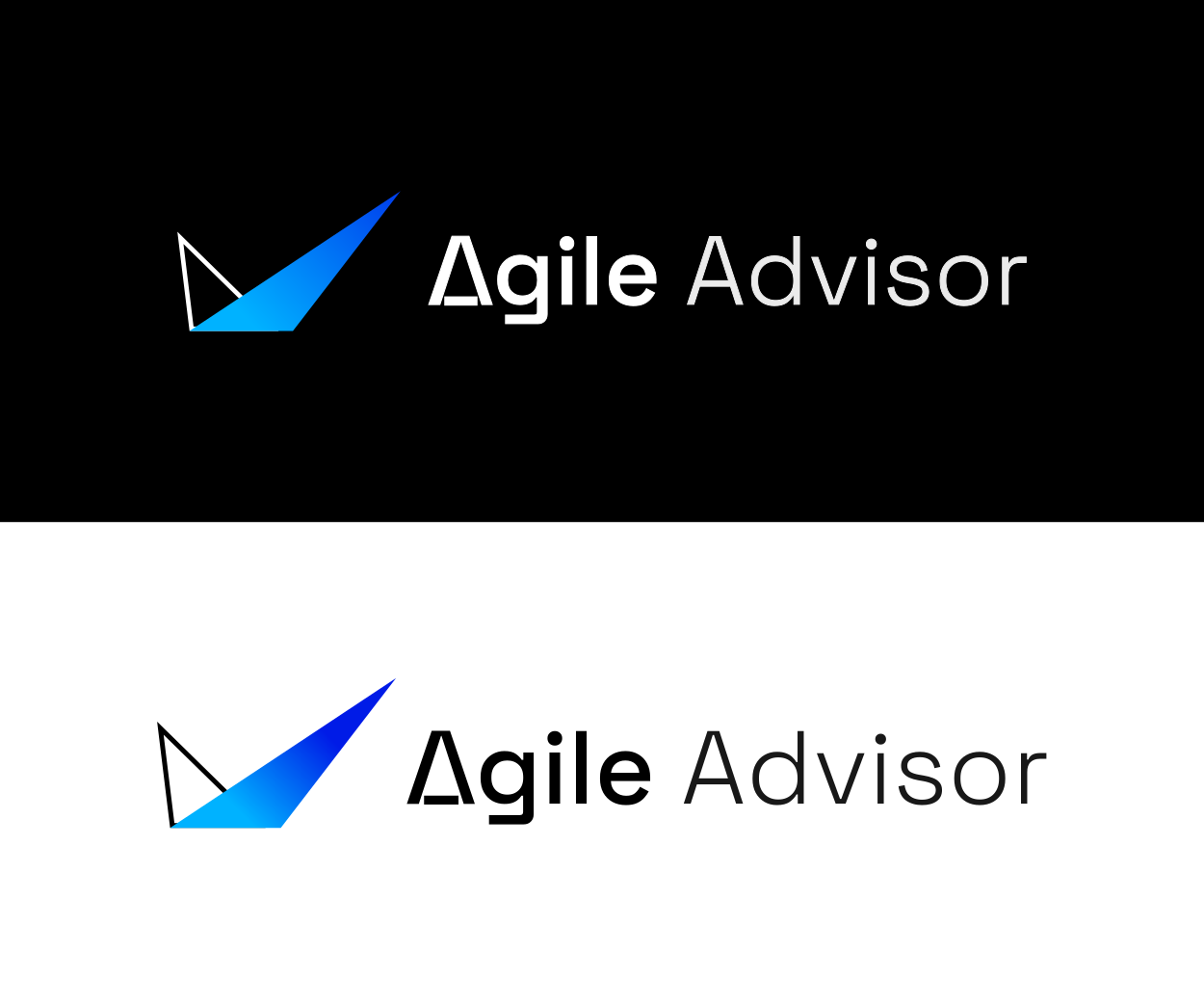 Logo Design by Vedu Designs for this project | Design #35694125