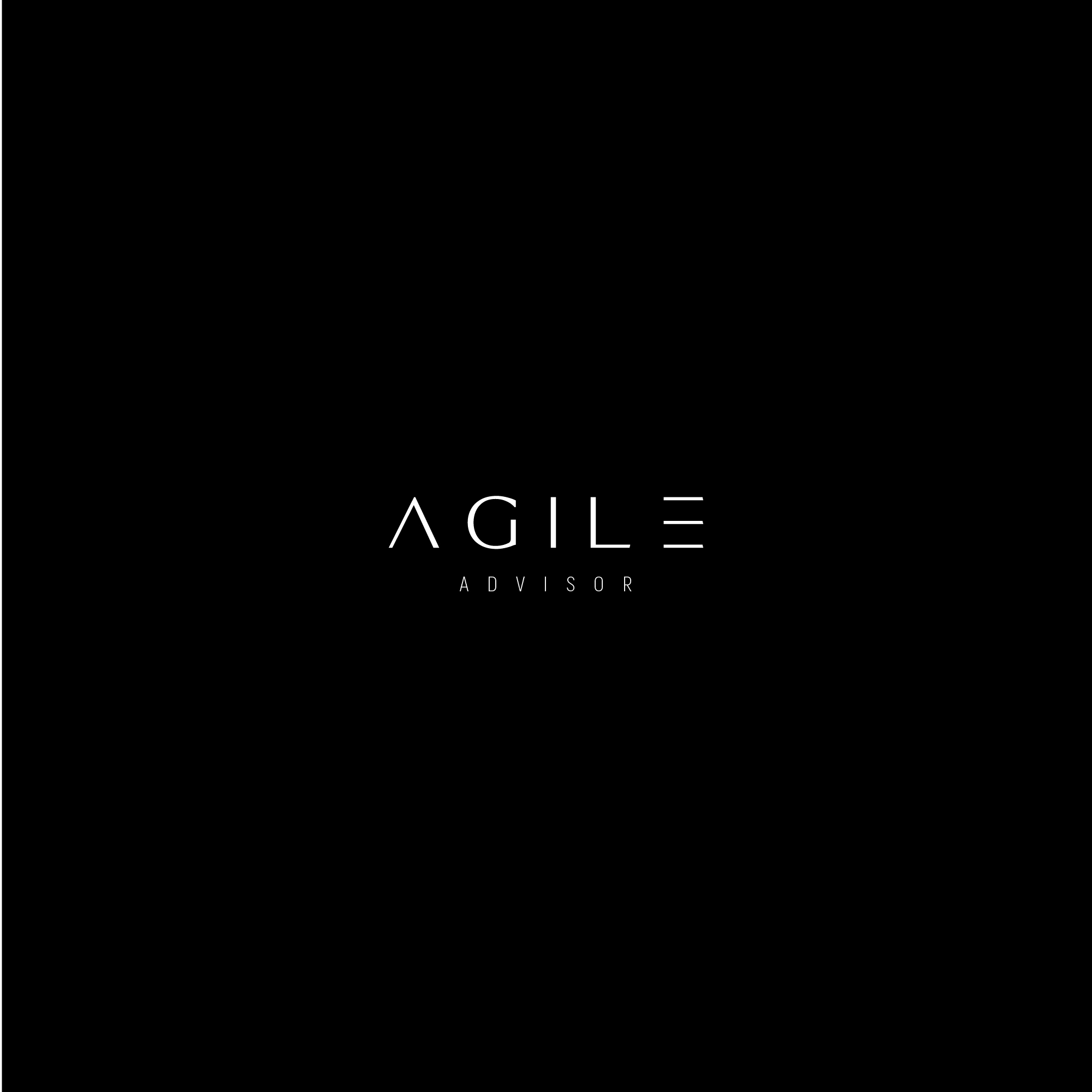 Logo-Design von Monika B für dieses Projekt | Design #35687312