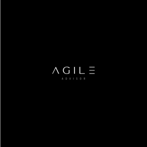 Logo Design by Monika B for this project | Design: #35687312
