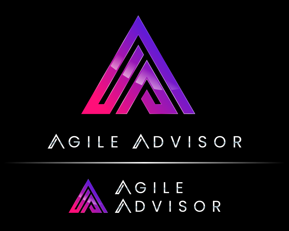 Diseño de Logo por creativiti para este proyecto | Diseño #35686008