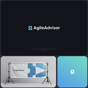 Logo Design by JohnM. for this project | Design: #35686171