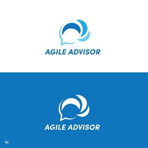 Logo Design by Sujit Banerjee for this project | Design: #35688964