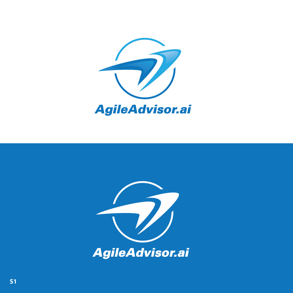 Logo Design by Sujit Banerjee for this project | Design #35688965