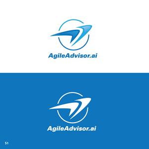 Logo Design by Sujit Banerjee for this project | Design: #35688965