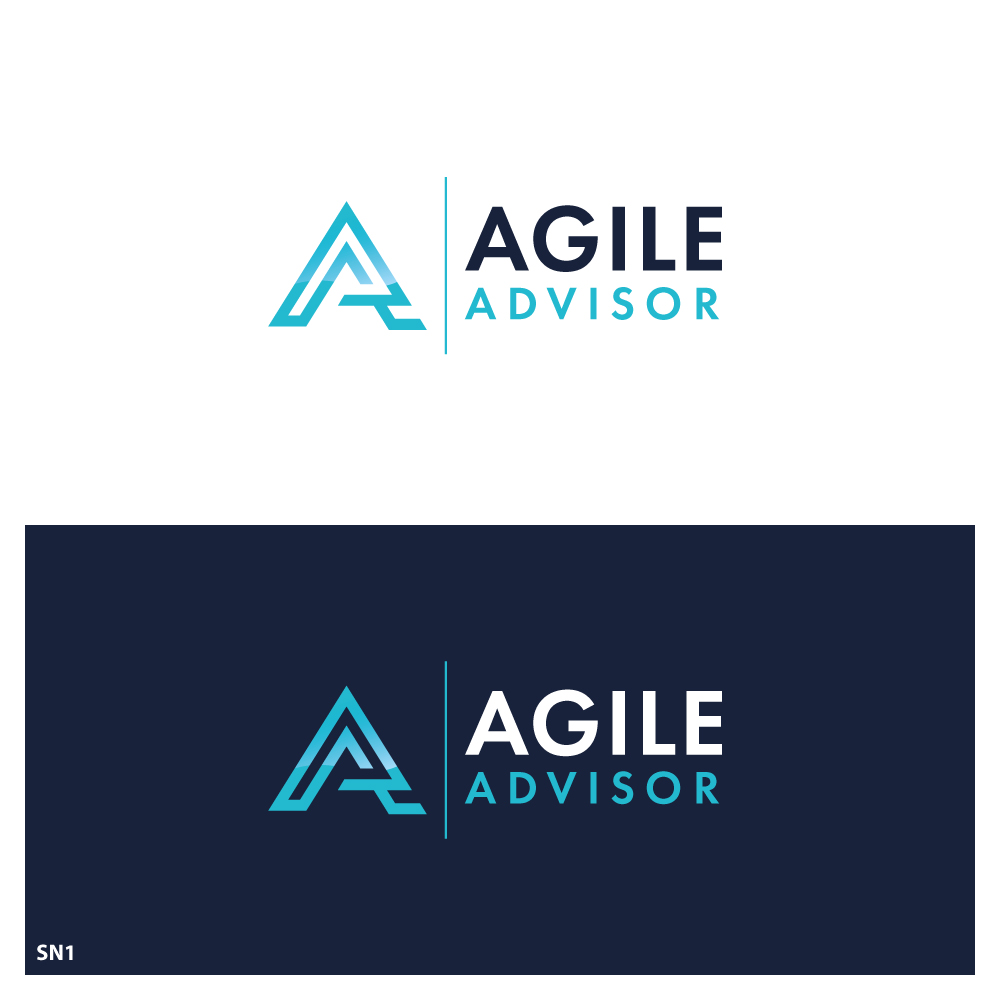 Logo Design by Sujit Banerjee for this project | Design #35688966