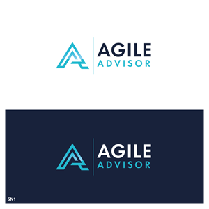 Logo Design by Sujit Banerjee for this project | Design: #35688966