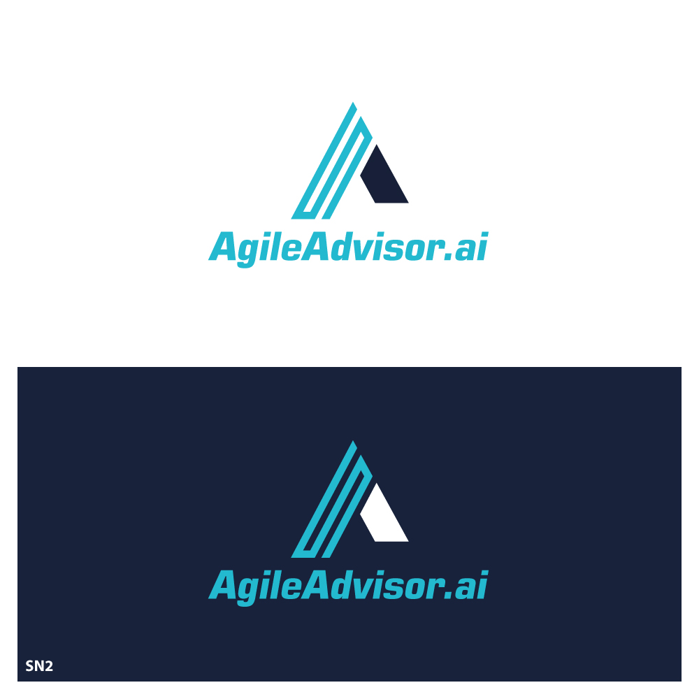 Logo Design by Sujit Banerjee for this project | Design #35688967