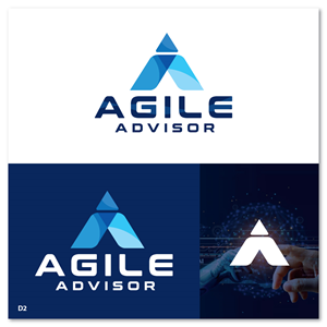 Logo Design by Sujit Banerjee for this project | Design: #35688969