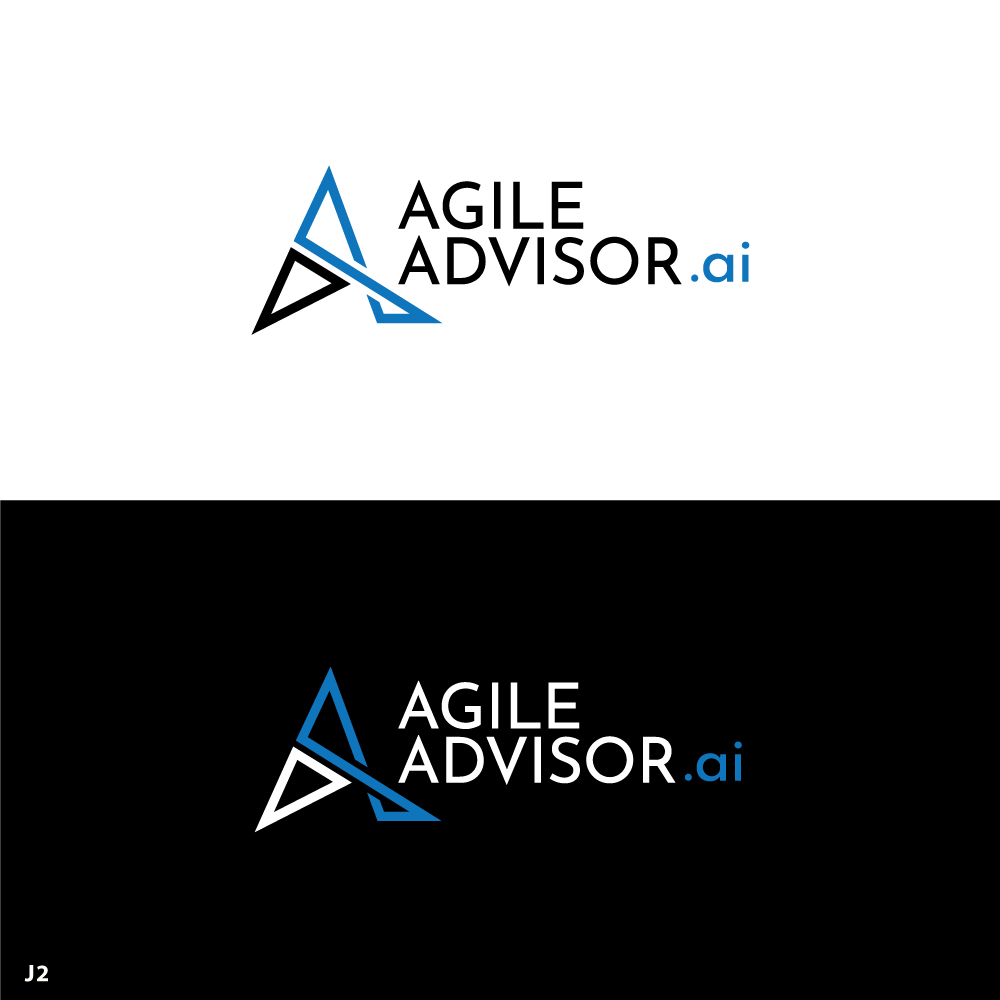 Logo Design by Sujit Banerjee for this project | Design #35688970