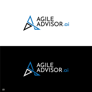 Logo Design by Sujit Banerjee for this project | Design: #35688970