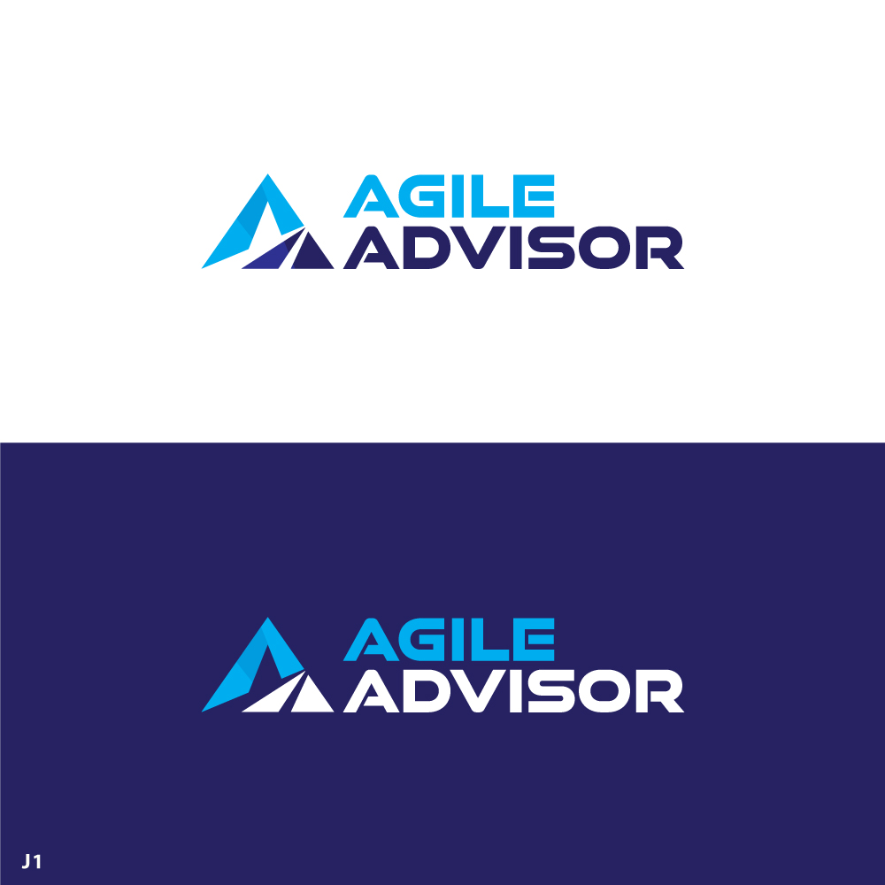 Logo Design by Sujit Banerjee for this project | Design #35688971