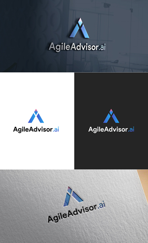 Logo Design by GLDesigns for this project | Design: #35689480