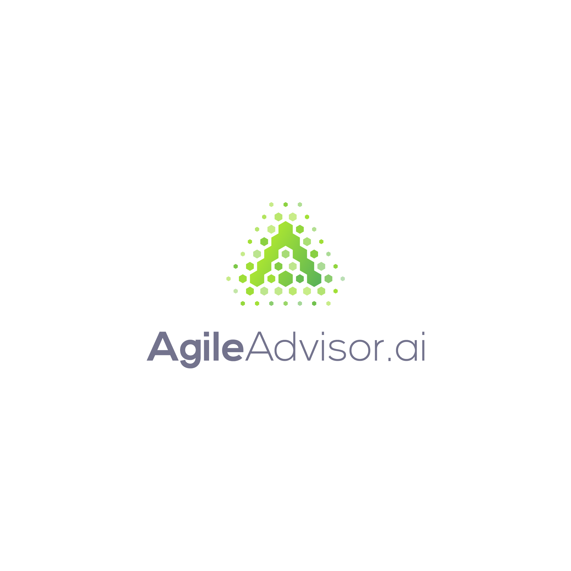 Logo Design by zetz for this project | Design #35697625