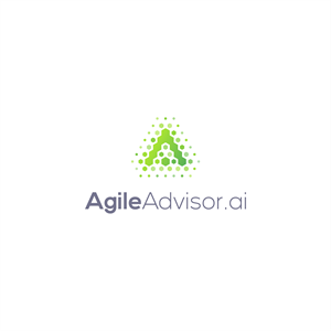 Logo Design by zetz for this project | Design: #35697625