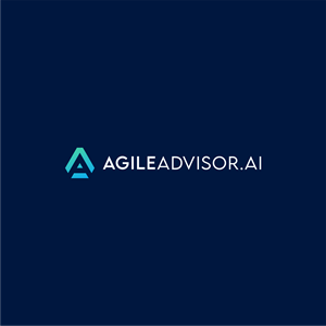 Logo Design by zetz for this project | Design: #35697626
