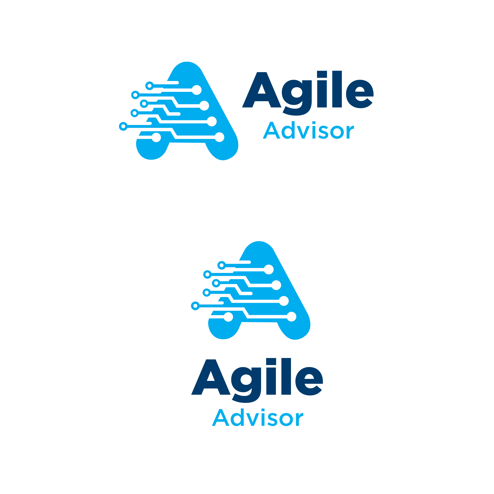 Logo Design by Ziyab Khan for this project | Design #35686052