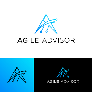 Logo Design by debdesign for this project | Design: #35688469