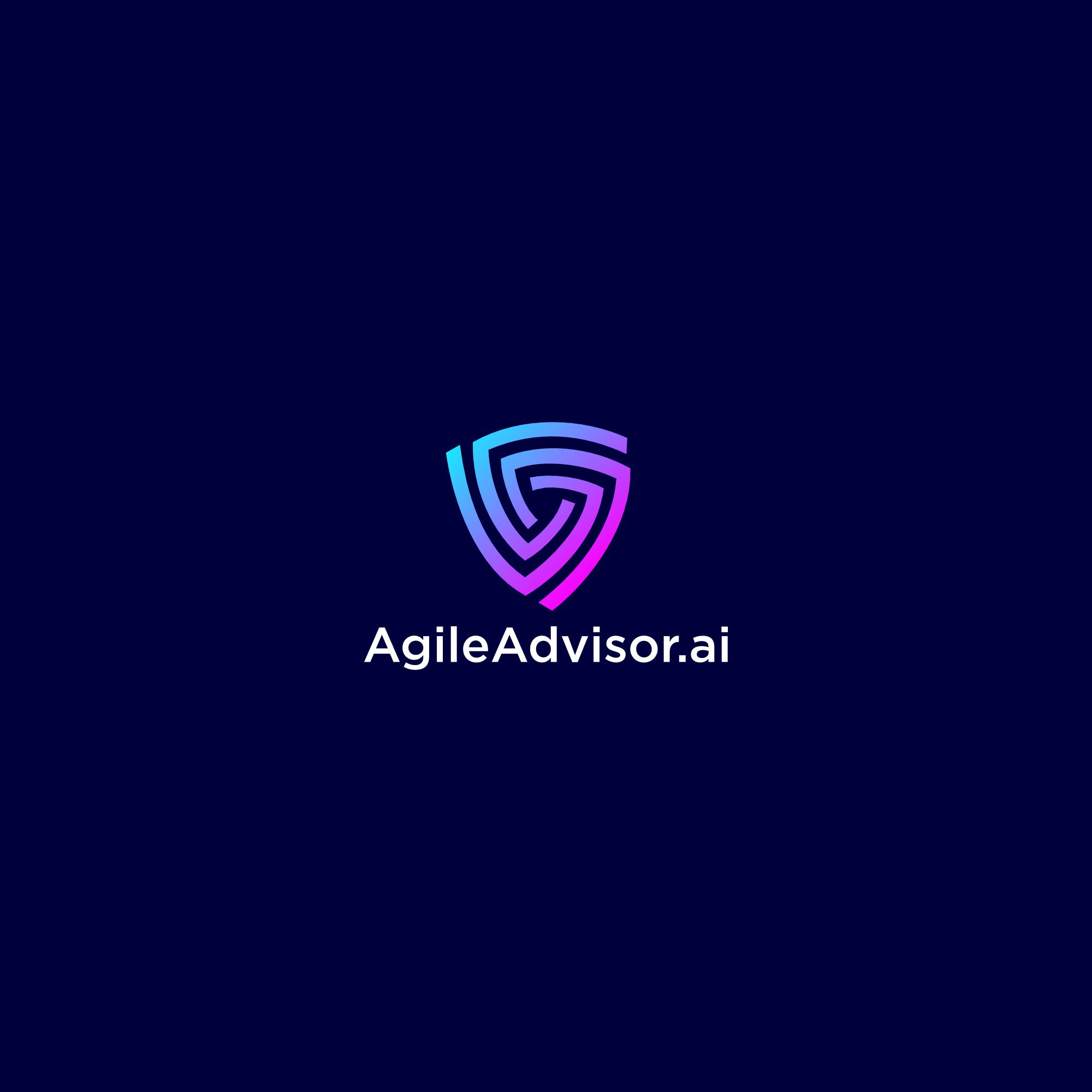 Logo Design by hidro for this project | Design #35685683