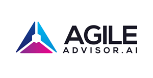 Logo Design by Atec for this project | Design: #35690036