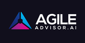 Logo Design by Atec for this project | Design: #35690037