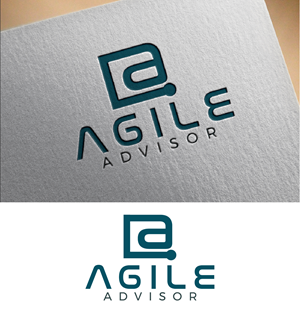 Logo-Design von fly  design für dieses Projekt | Design: #35696048