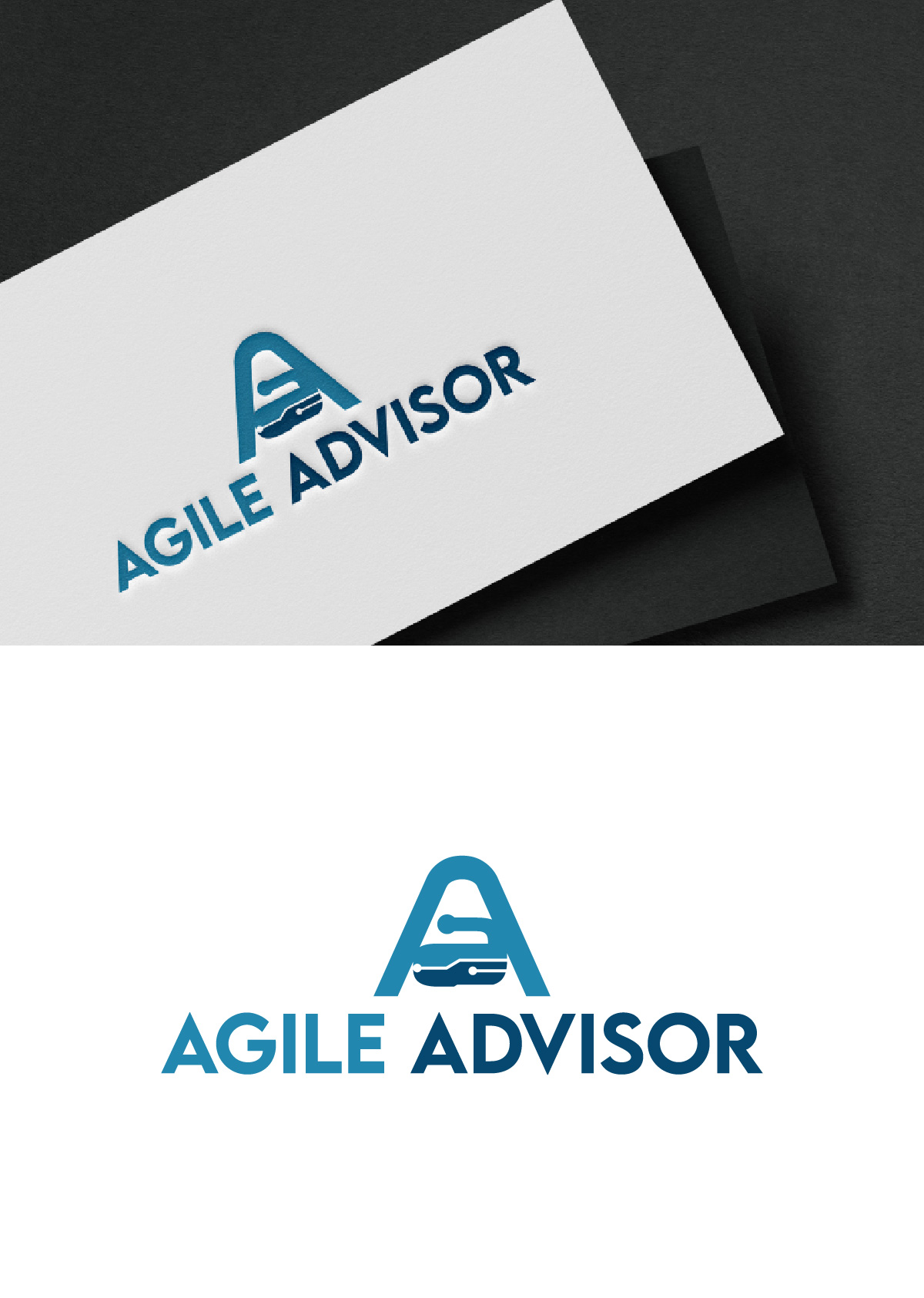 Logo Design by fly  design for this project | Design #35696049