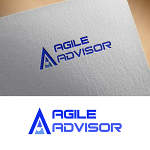 Logo-Design von fly  design für dieses Projekt | Design: #35696054