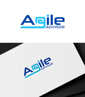 Logo-Design von fly  design für dieses Projekt | Design: #35696055