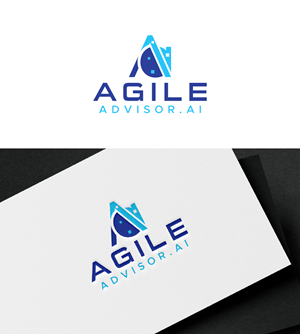 Logo-Design von fly  design für dieses Projekt | Design: #35696056