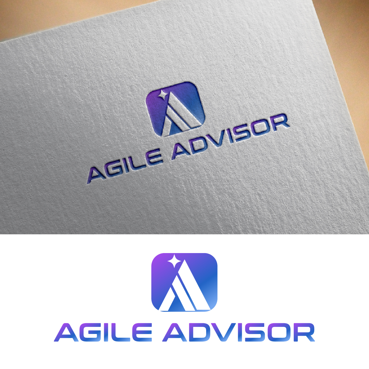 Design de Logo par fly  design pour ce projet | Design #35696057