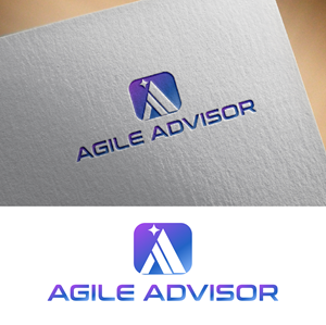 Logo-Design von fly  design für dieses Projekt | Design: #35696057