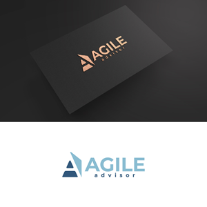 Logo-Design von fly  design für dieses Projekt | Design: #35696060